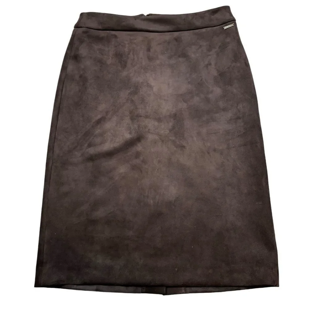 Tahari great ladies